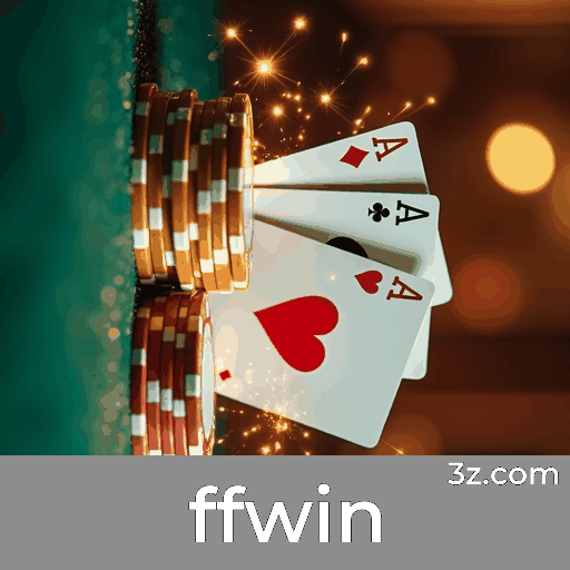 ffwin game mais image