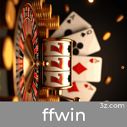 ffwin game mais image