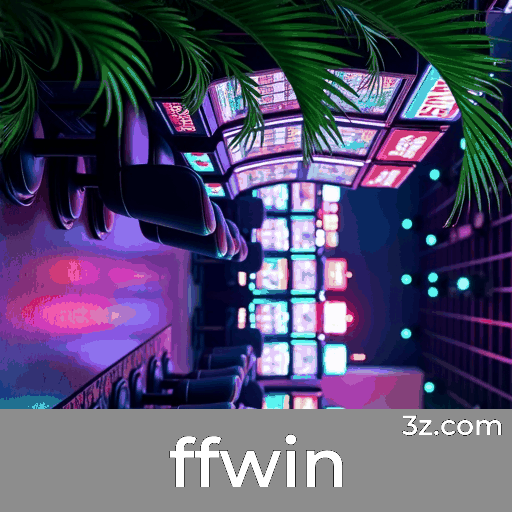 ffwin game mais image