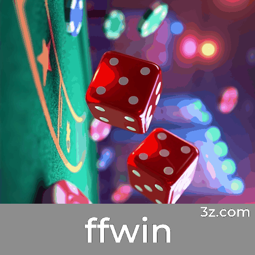 ffwin game mais image