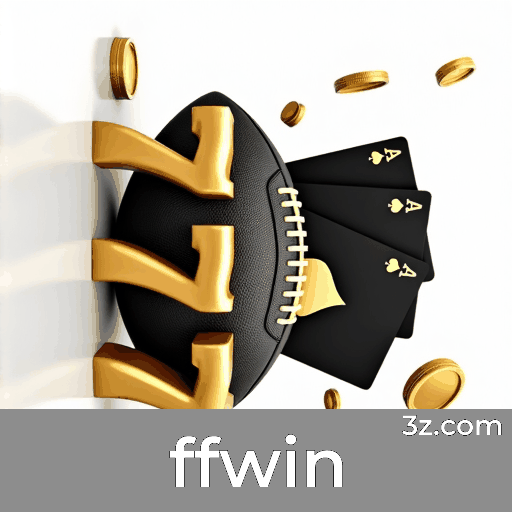 ffwin ssl image