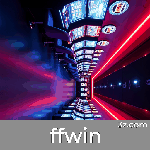 ffwin game mais image