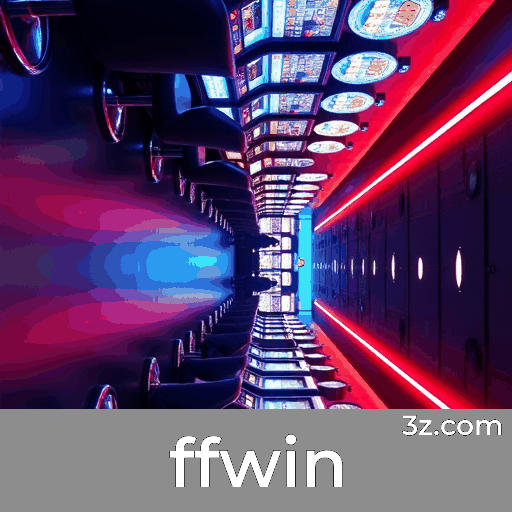 ffwin game mais image