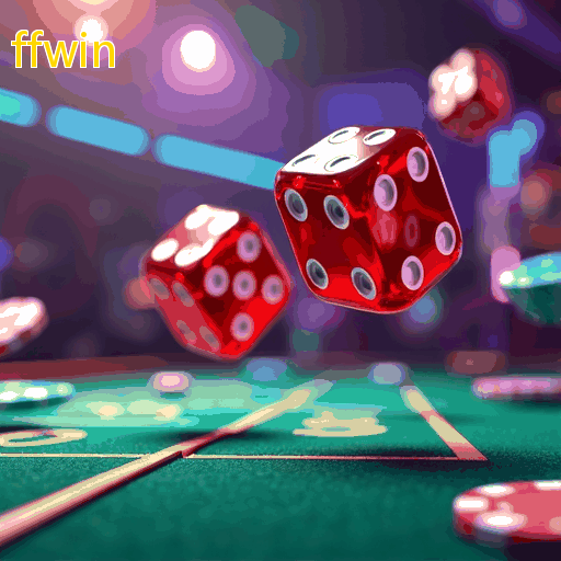 ffwin - Plataforma confiável para apostas emocionantes e bônus