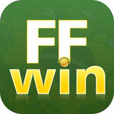 ffwin Logo
